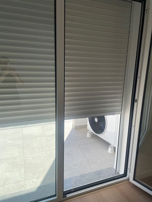 Somos uma empresa que fornece limpezas em casas particularess…