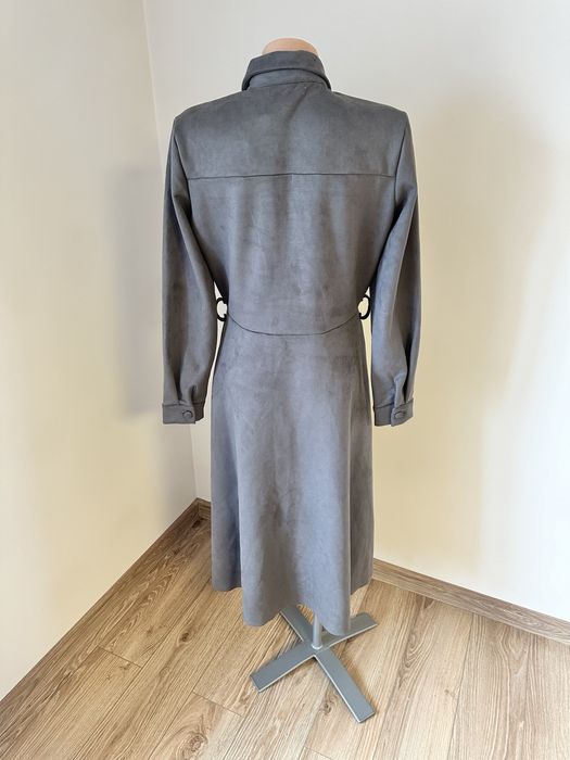 Nowa sukienka Reserved rozmiar M