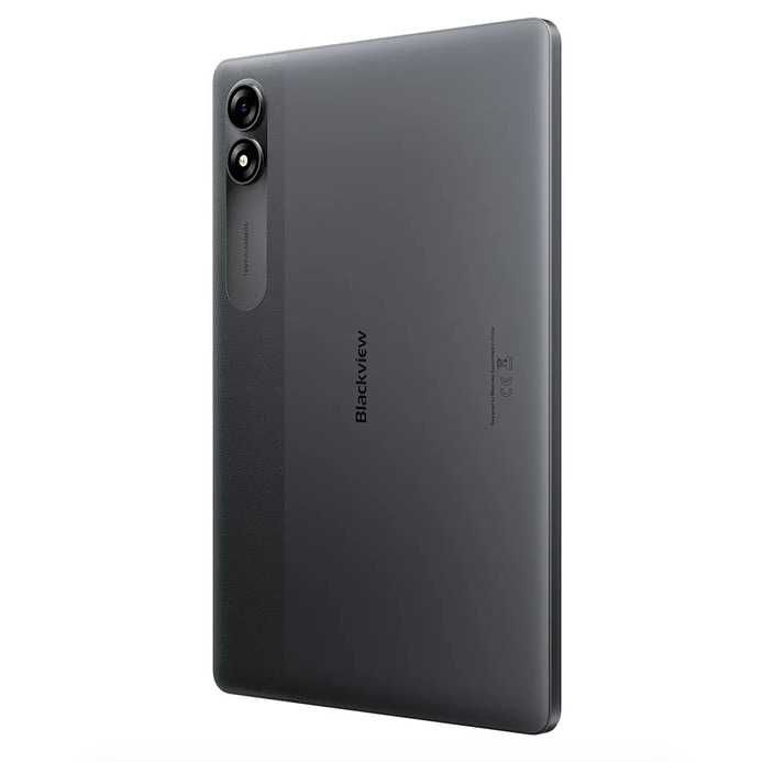 Планшет Blackview Tab 90 LTE 8/128GB з підтримкою sim-карти! Новi!