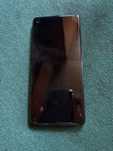 Samsung Galaxy A21 s