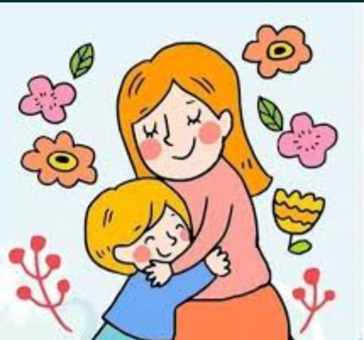 Послуги няні по догляду за дитиною від 1,6.