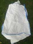 Big bagi worki big bag 1000kg !