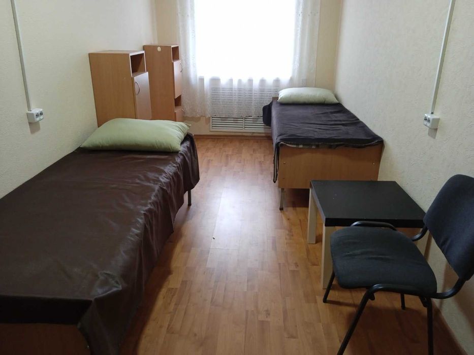 метро Лісова 10-15 хвилин Бровари, без власника