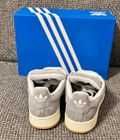 Adidas Campus 00s Gray 42.5