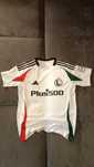 Legia Warszawa Koszulka 24/25