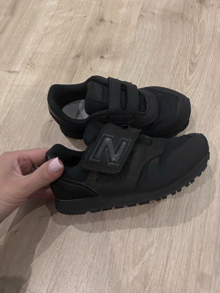 Кросівки дитячі New balance