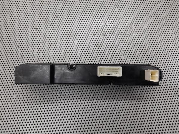 Botão / interruptor trancar portas KIA Ceed (ED)