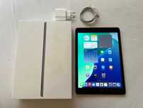 Apple iPad 9 (2021) 10,2" 64GB Wifi Space Gray