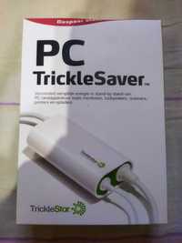 Продам Блок ДЛЯ ЕКОНОМІї ЕНЕРГІЇ PC  TrickleSaver