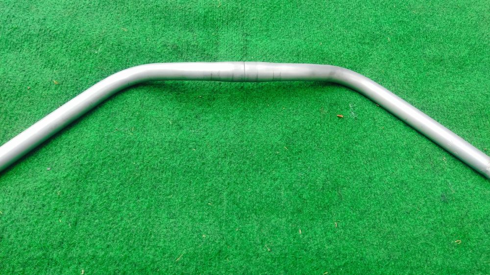 Kierownica Gazelle