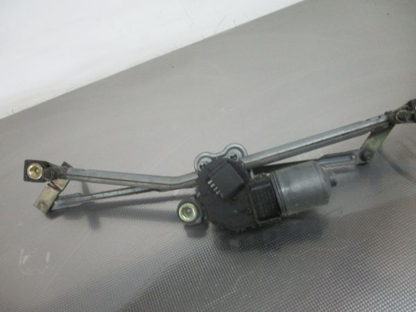 Motor limpa vidros frente FORD Mondeo III (B5Y)
