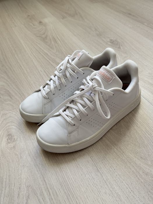 Кросівки adidas 40р, 25 см
