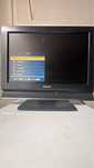 Telewizor Sony brawia