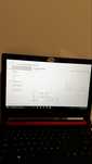 Lenovo flex 2:intel i7/Nvidia GF 840m