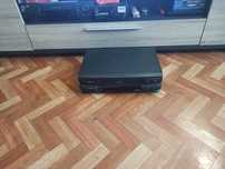 Video universum vr 776A