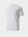 Футболка Puma Ess+ Relaxed Tee