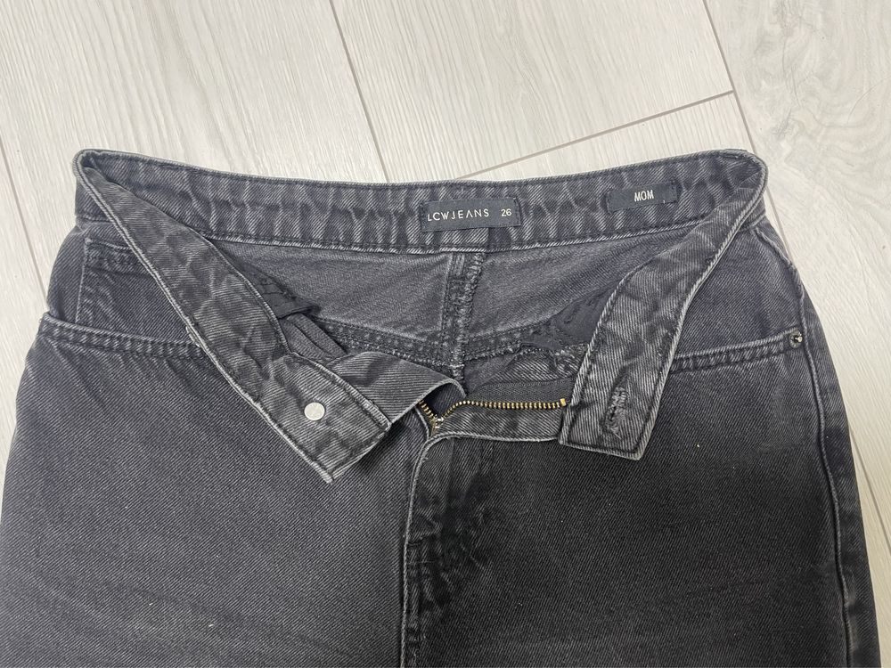 Джинсы LCW Jeans