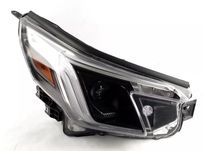 Фара права адаптивна Subaru Forester sk 2022 2023 2024 84002SJ640