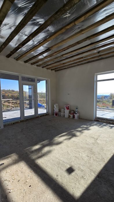 Продам будинок Дендропарковий