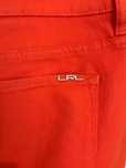 Calça Ralph Lauren