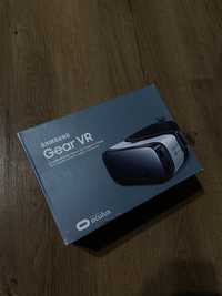 Okulary samsung Gear VR