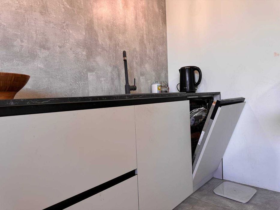 Купите дом с бассейном в Самаровке на Лесозаводской