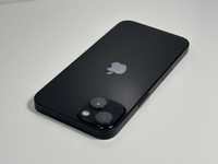 Apple iPhone 13 - 128 GB - Czarny