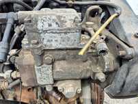 Pompa paliwa wtryskowa vw lt 35 2.5 tdi