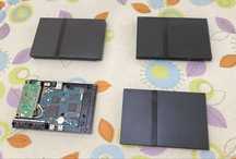 Lote de playstation 2 slim para peças