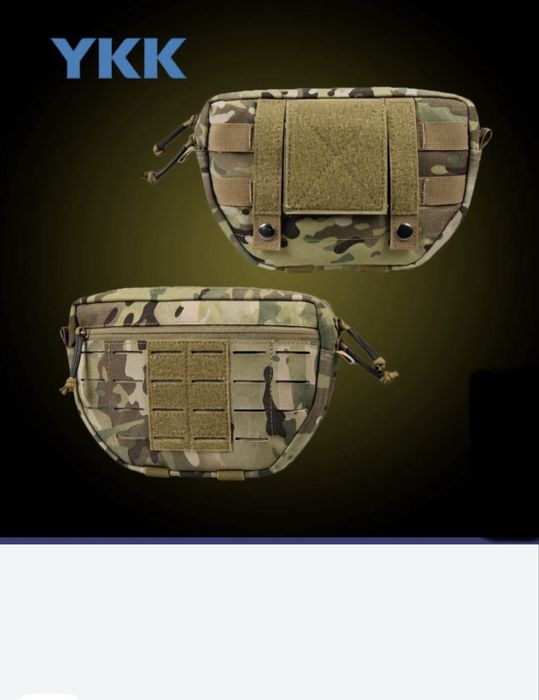 Плитоноска висока якість