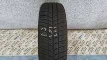 BARUM POLARIS 5 195/60R15  195/60/15