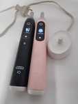 Oral b io 6 +ladowarka