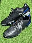 Chuteiras   Nike