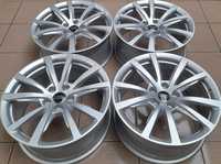 FELGI r18 (A34/24)04 AUDI 5x112 8J 8x18 ET29