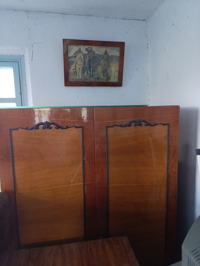Продам шафу ретро стиль