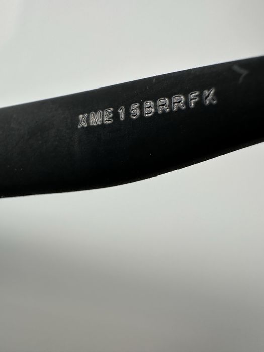 Очки солнцезащитные мужские Gucci.Оригинал