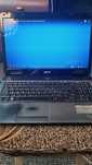 Acer Aspire 5732z