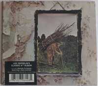 Led Zeppelin IV (Rem.)