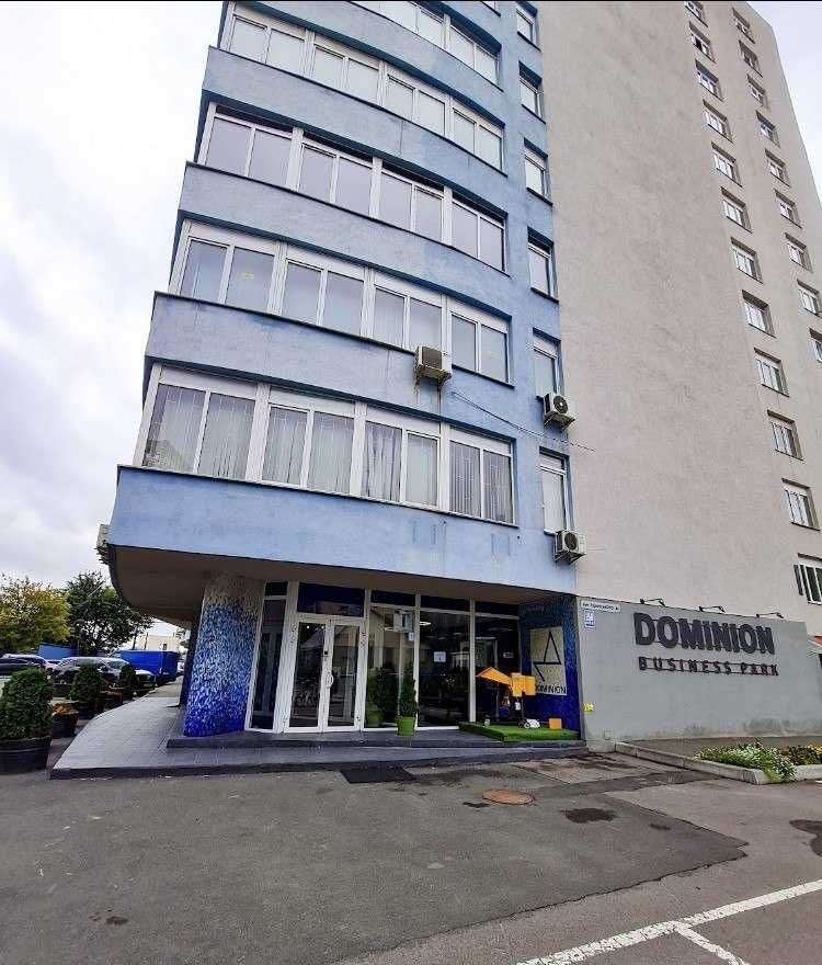 Продається офісне приміщення! 20000$! ЖК "Dominion Business Park"