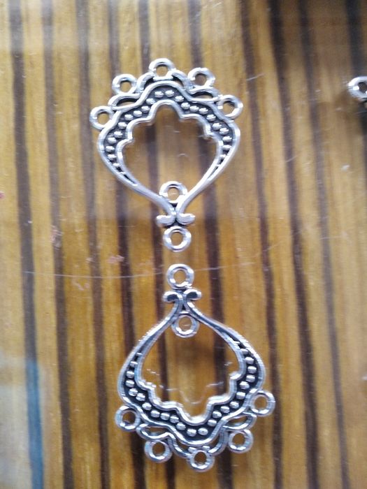 Коннекторы,металл