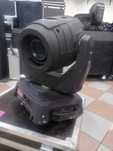 Showtec Phantom 75 LED Spot