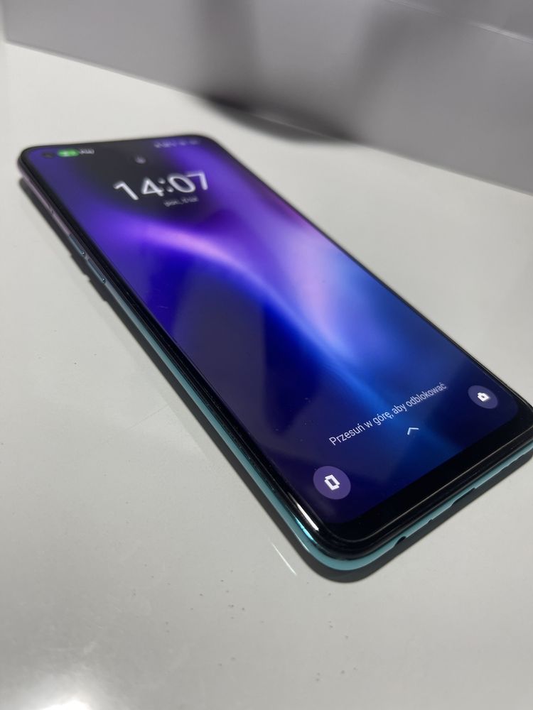 Oppo Reno 5 Lite 8/128GB