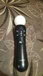 Kontroler Move PS3