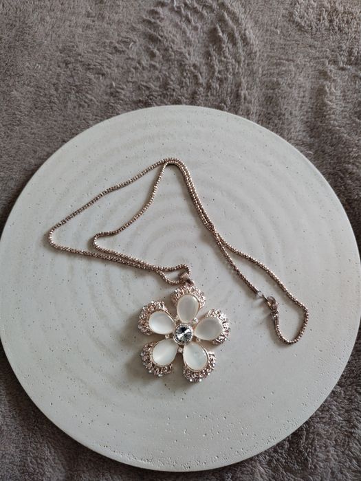 Набори, ланцюжки, браслети