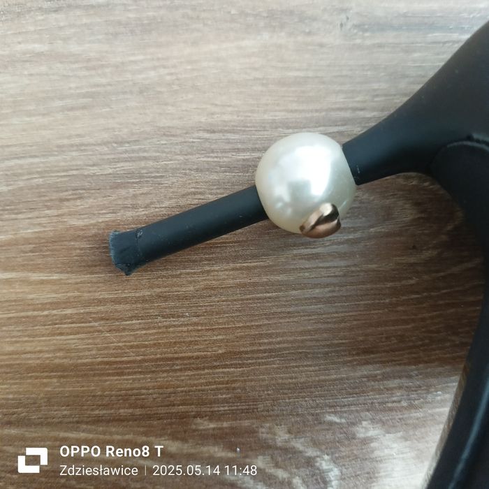 Buciki damskie na szpilkach