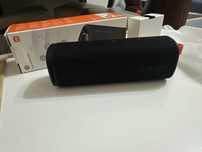 Głośnik XIAOMI Sound Outdoor Czarny