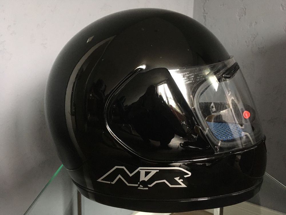 Arai NR 5 kask rozmiar S