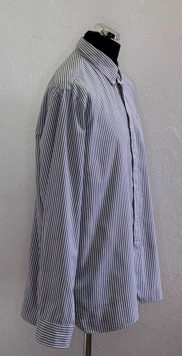 Koszula Polo Ralph Lauren New York City PRL roz. XL