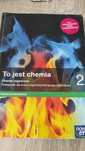 To jest chemia 2 organiczna