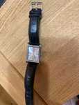 Zegarek Casio z grawerem